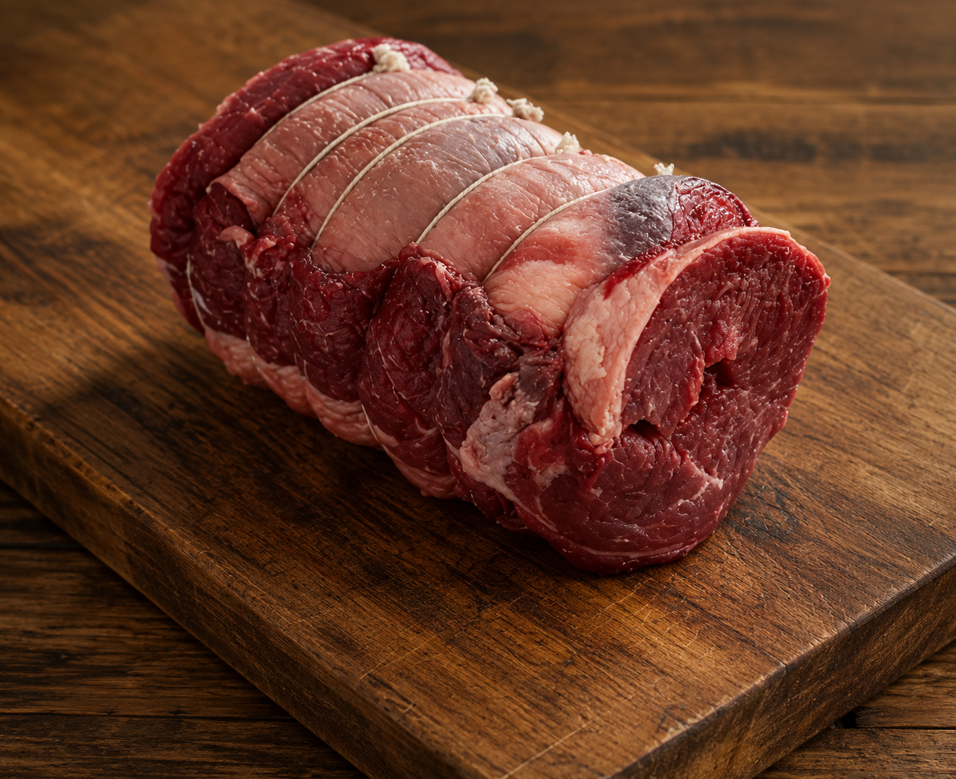 Brisged Roliedig - 1kg